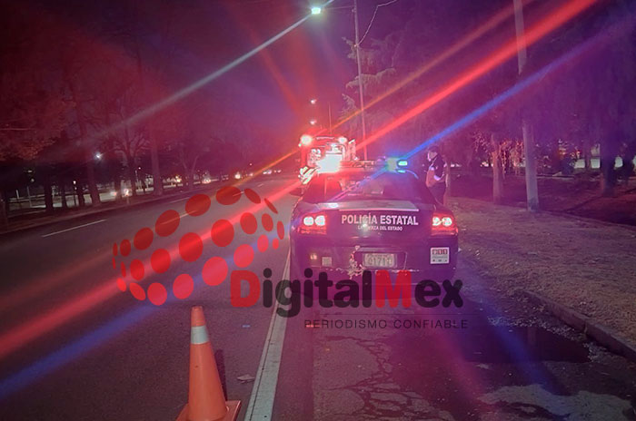 muerto san mateo atenco1