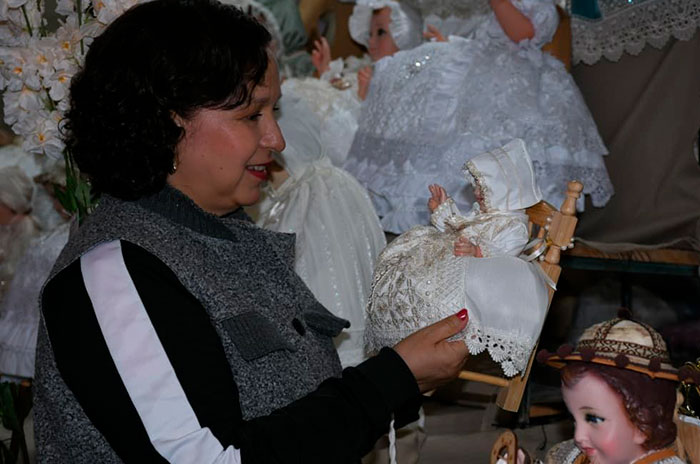 expo san mateo atenco1