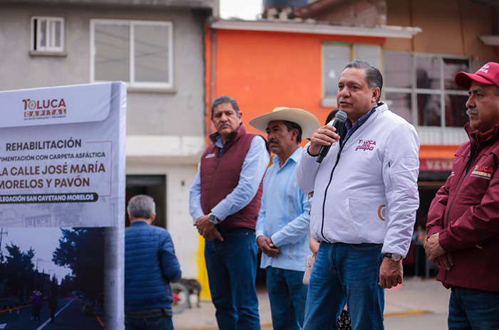 ricardo san cayetano