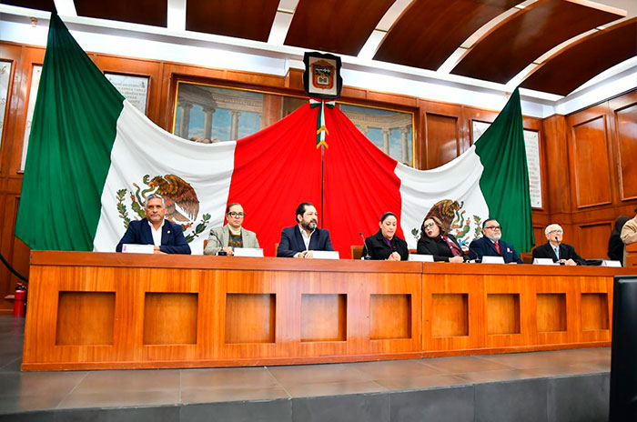 01 presentacion libro