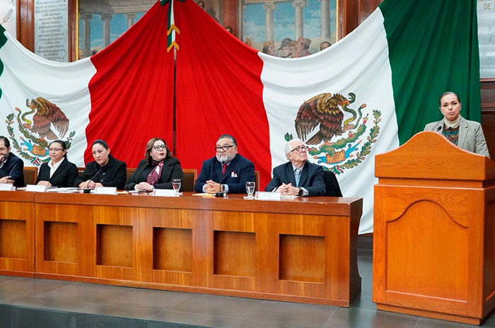 01 presentacion libro1