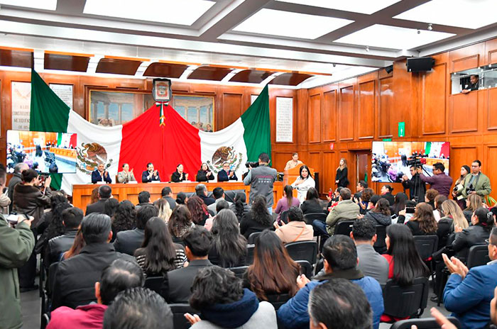 01 presentacion libro3