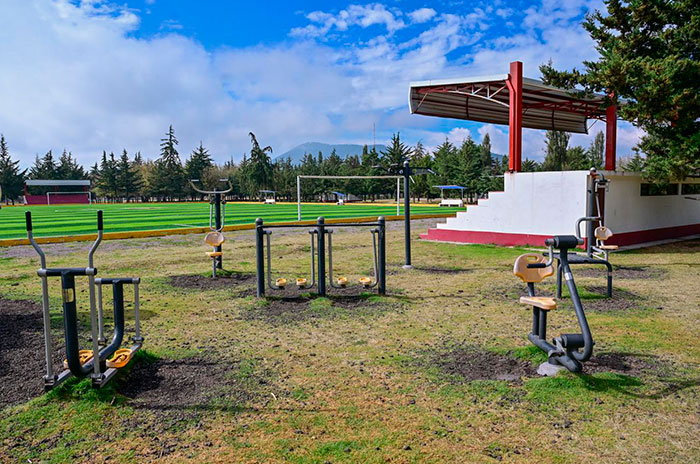 atlacomulco unida deportiva2