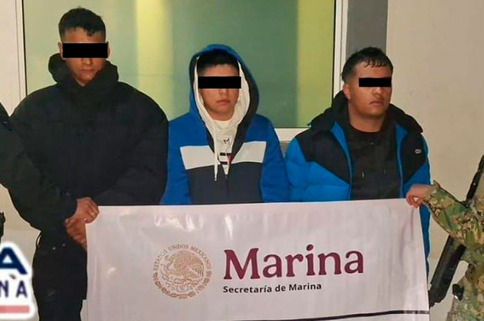 call center ecatepec