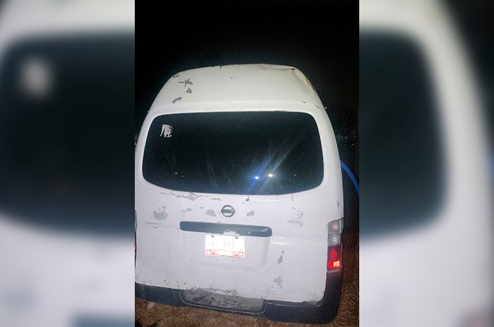 huachicol huehuetoca1