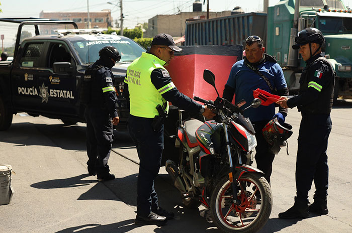 mando unificado zona oriente resultados1