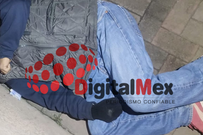 hombre asesinado lerma
