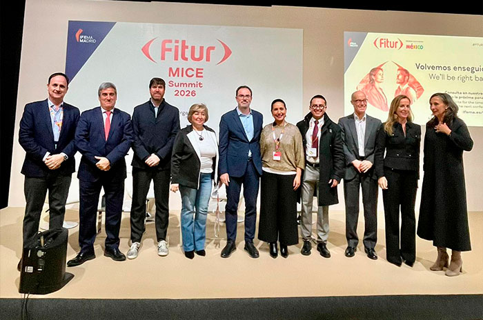 secretaria turismo edomex1