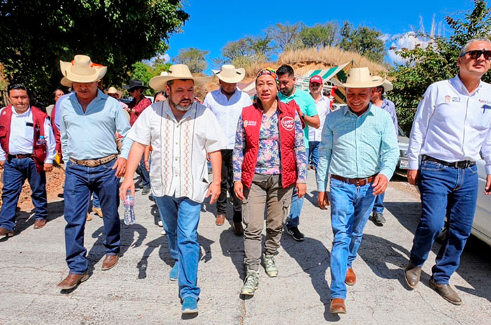 primer caso gusano barrenador2