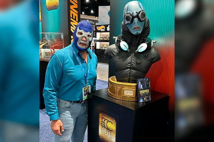 blue demon jr toluca