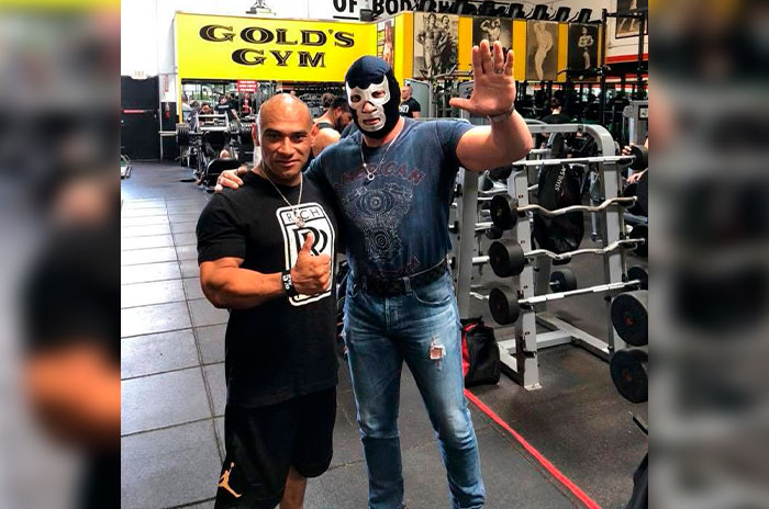 blue demon jr toluca2