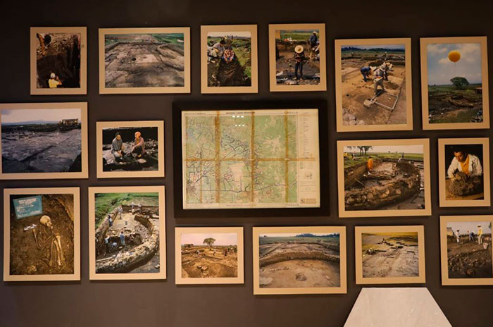 san mateo atenco museo