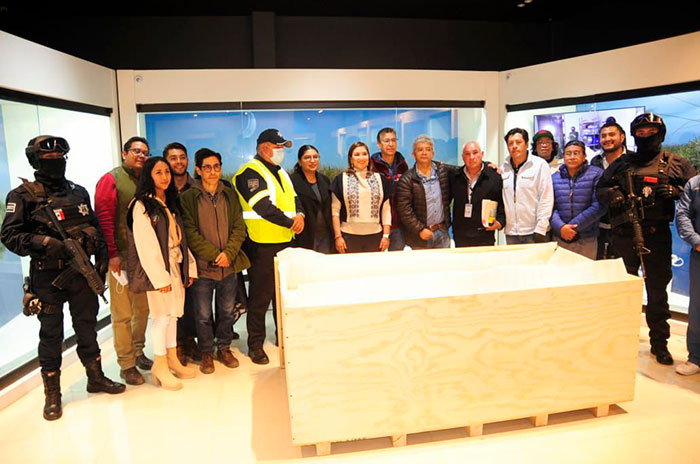 san mateo atenco museo5