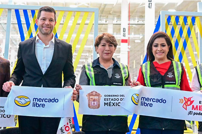 mercado libre edomex1