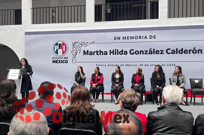 homenaje martha hilda2