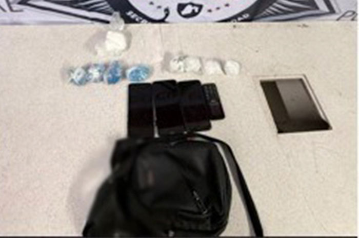 motos robadas edomex1