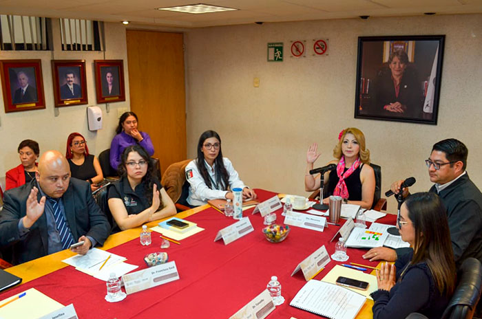 01 jornada vacunacion sarampion1