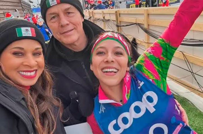 03 Regina Martínez 1