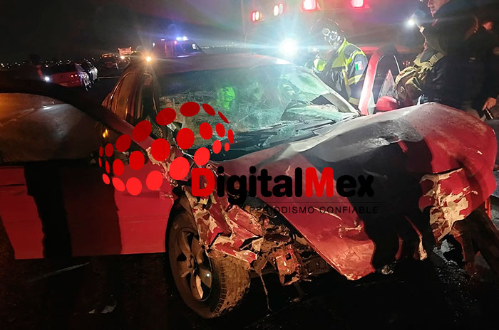 muerto san mateo atenco