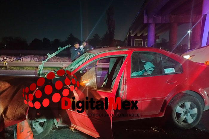 muerto san mateo atenco1