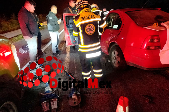 muerto san mateo atenco3