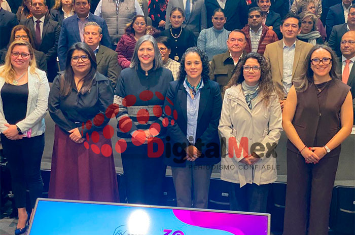 01 participacion edomex1