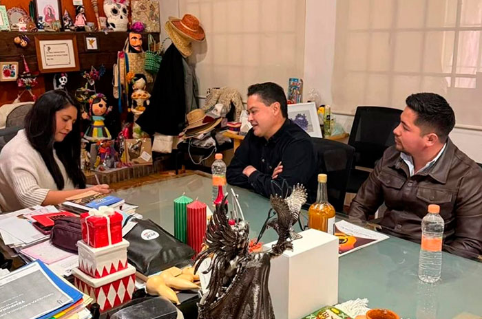 04 festival calimaya