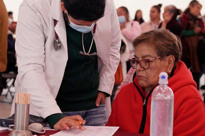 06 salud adultos mayores1