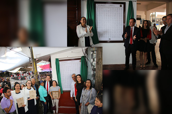 bando coatepec harinas