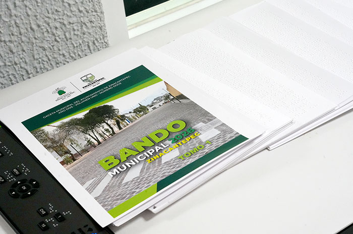 01 braile bando municipal