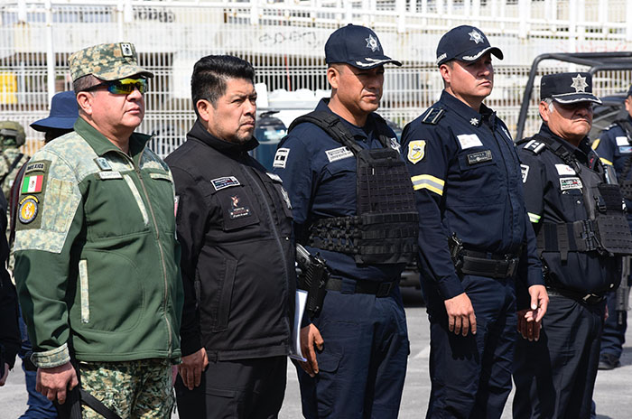 Carlos Alberto Hernández Leyva