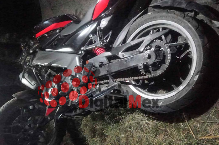 muerte toluca zitacuaro