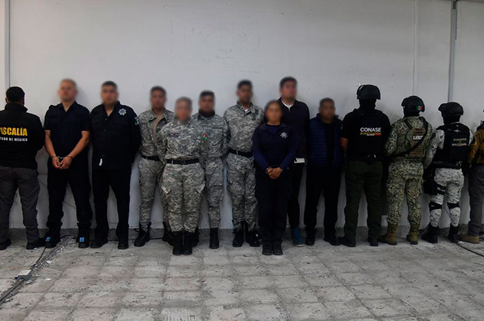 operacion enjambre edomex1