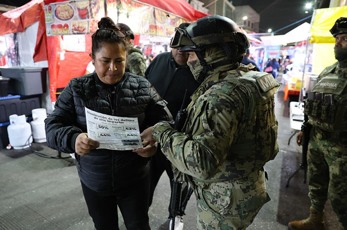 seguridad ecatepec 4