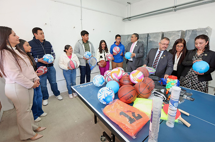 uaemex unidad academica ixtapan