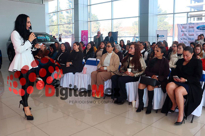 grafeno conferencia2