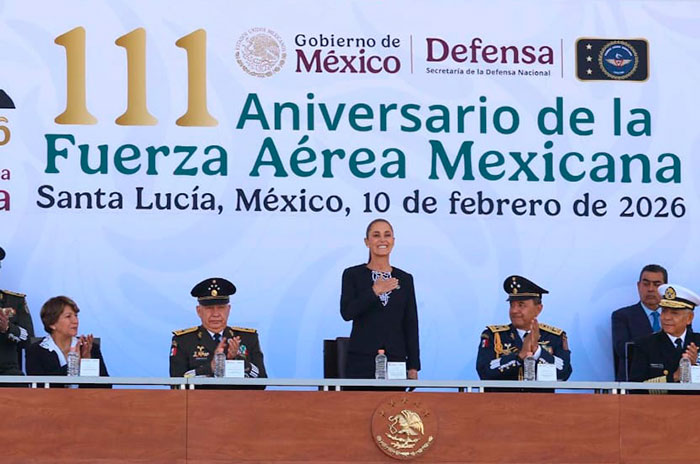 zumpango delfina sheinbaum