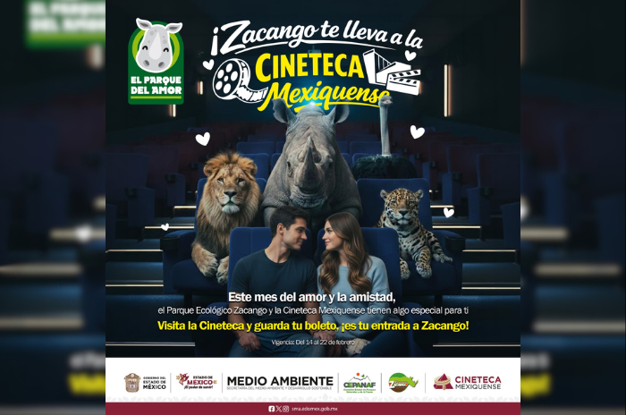 cineteca 1