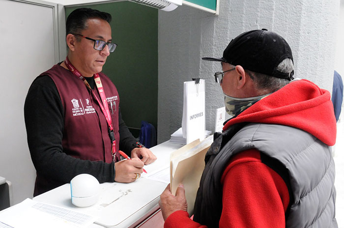 tenencia 2026 edomex2