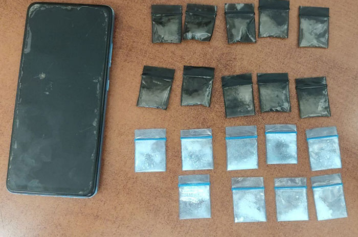 detenidos naucalpan1