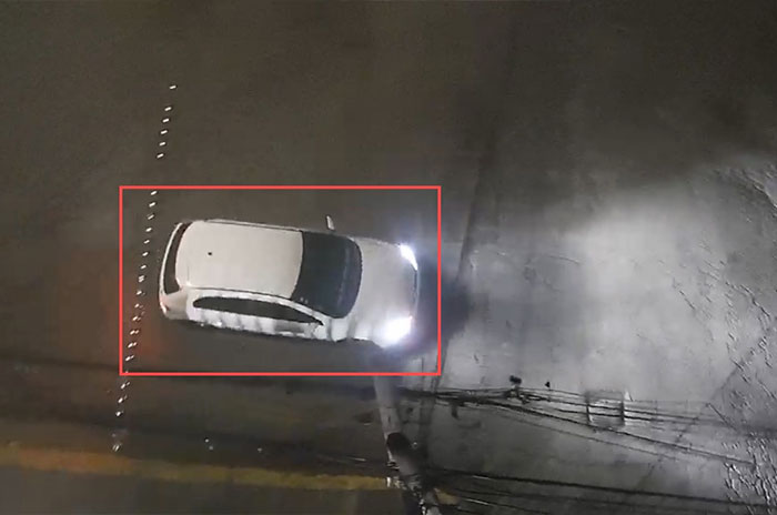 extosion chapultepec edomex