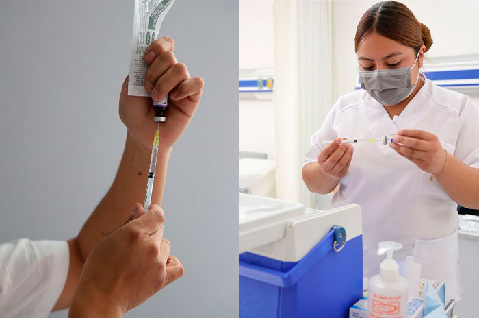 vacunas sarampion huixquilucan1