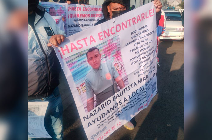 desaparecio ecatepec1