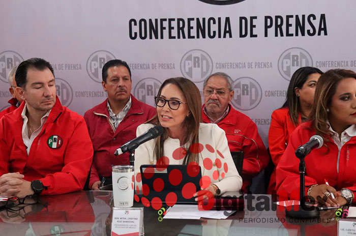 pri exige alto hoy no circula2