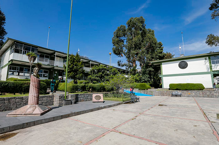 uaemex plazo bachillerato