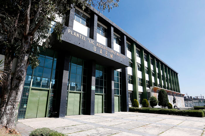 uaemex plazo bachillerato1