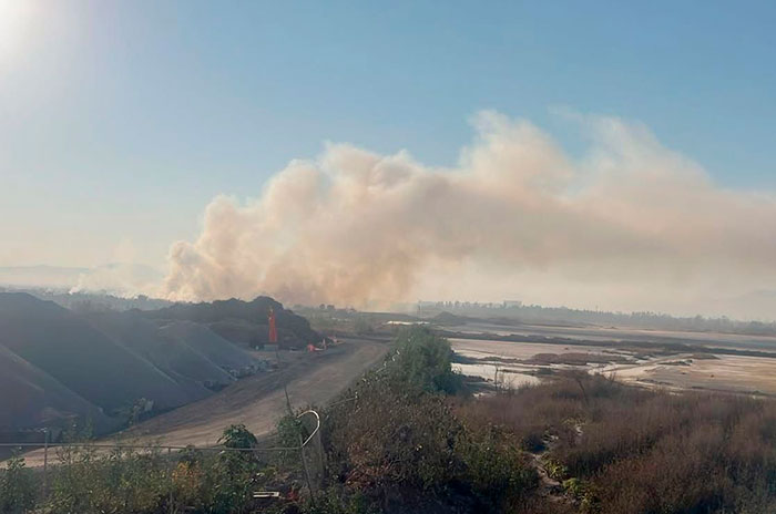 incendio nezahualcoyolt1