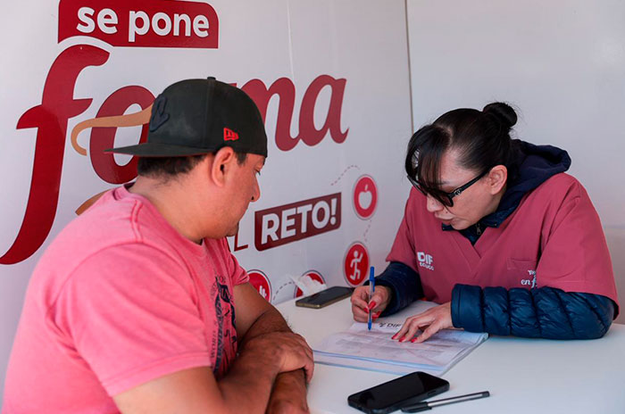 toluca se pone en forma1