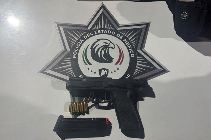 01 mexicaltzingo ataque armado1