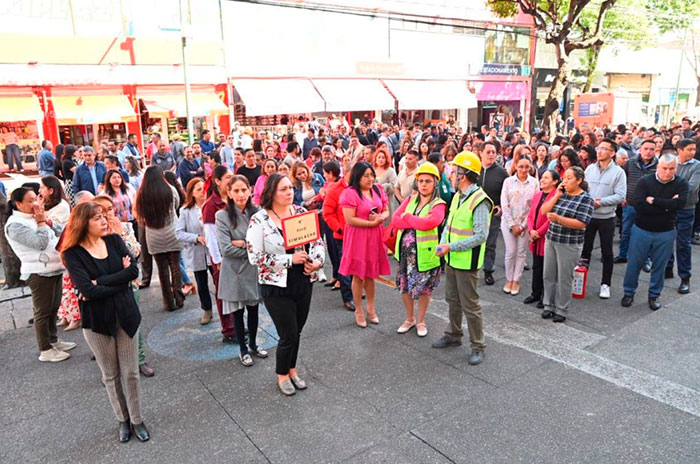 02 simulacro congreso1